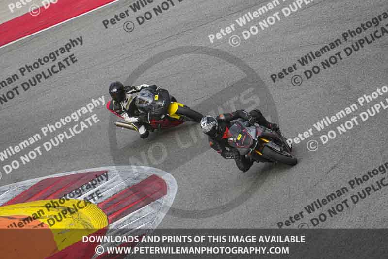 May 2023;motorbikes;no limits;peter wileman photography;portimao;portugal;trackday digital images